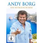 11-09-2013 - mcp_sound - ANDY_BORG.jpg